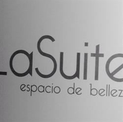Horario de apertura La Suite "Espacio de Belleza", Valladolid