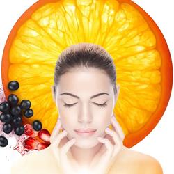 Horario de apertura Centro de Estética y Masaje Nieves García, Valladolid