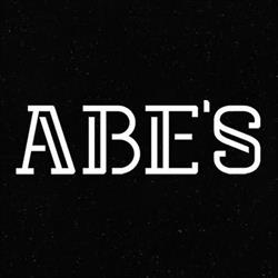 Horario de apertura Abe's - The Restaurant, Aldaia