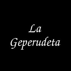 Horario de apertura La Geperudeta, Alaquàs