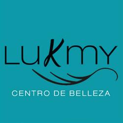 Lukmy - Peluquería y Estética en Valencia (Ciutat Vella) - Horario de apertura