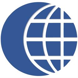 Horario de apertura CICEX - Cámara Internacional de Comercio Exterior, Esplugues de Llobregat