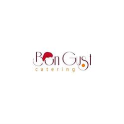 Catering Bon Gust S.L. en Palma de Mallorca (Ponent) - Horario de apertura