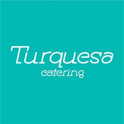 Horario de apertura Turquesa Catering, Palma de Mallorca