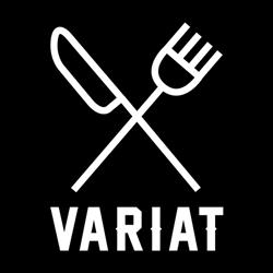 VARIAT MALLORCA CATERING en Palma de Mallorca (Platja De Palma) - Horario de apertura