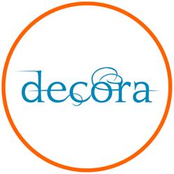 Horario de apertura Decora Estores, Madrid
