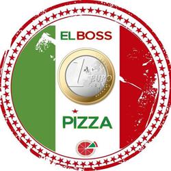 Horario de apertura EL BOSS PIZZA Alicante, 