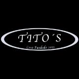 Horario de apertura Restaurante Pizzería Tito´s, Alicante