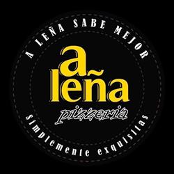 Horario de apertura A Leña Pizzeria, Alicante
