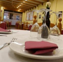 Horario de apertura Pizzeria Italiana La Gioconda, Sant Vicent Del Raspeig