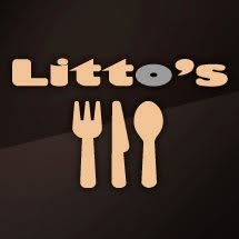 Horario de apertura Restaurante Pizzería Litto's, El Altet