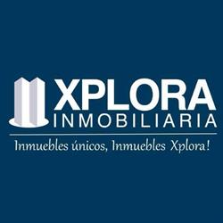 Horario de apertura XPLORA INMOBILIARIA, Teruel