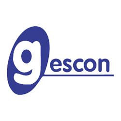 Horario de apertura obras, reformas y mantenimiento Gescon, Alcobendas