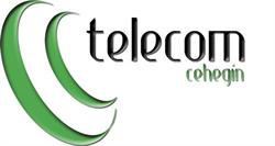 Horario de apertura Telecom Cehegín, 