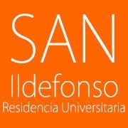 Horario de apertura Residencia Universitaria San Ildefonso en Granada,