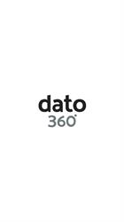 Horario de apertura Dato360, Agencia de Marketing Online en Teruel, 
