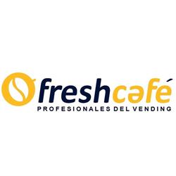 Horario de apertura Freshcafé, Elche