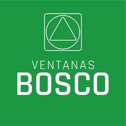 Horario de apertura Ventanas Bosco, Pamplona