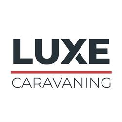 Horario de apertura Luxe Caravaning, Benisanó