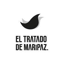 Horario de apertura El Tratado de Maripaz, Ontinyent