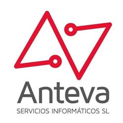 Horario de apertura ANTEVA SERVICIOS INFORMATICOS, Carballo