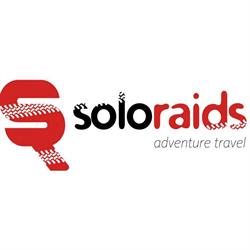 Horario de apertura Soloraids S.L, Igualada