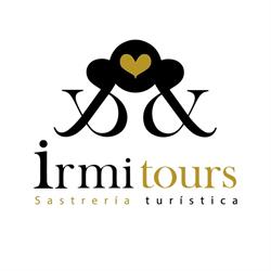 IRMITOURS VIAJES en Gijón (Rural) - Horario de apertura