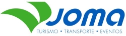 VJOMA en Gijón (Sur) - Horario de apertura