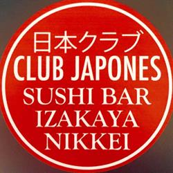 Club Japonés en Málaga (Teatinos-Universidad) - Horario de apertura