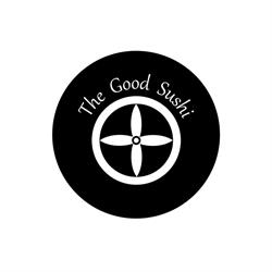 Restaurante The Good Sushi en Málaga (Teatinos-Universidad) - Horario de apertura