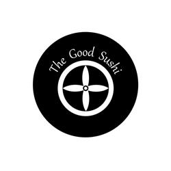 Restaurante The Good Sushi en Málaga (Teatinos-Universidad) - Horario de apertura