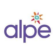 Fundación Alpe Acondroplasia en Gijón (Centro) - Horario de apertura
