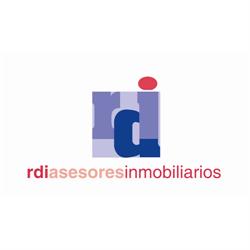 Horario de apertura Rdi Asesores Inmobiliarios, Rivas-Vaciamadrid
