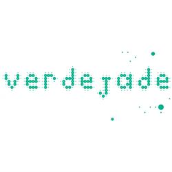 verdejade en Barcelona (Gràcia) - Horario de apertura