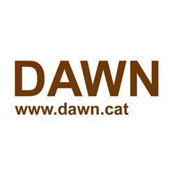 Horario de apertura Dawn, Barcelona
