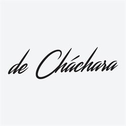 Horario de apertura de Cháchara Alcobendas, 
