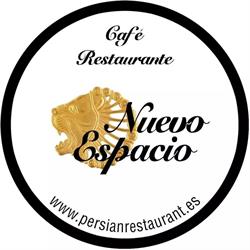 Horario de apertura Restaurante Nuevo Espacio 2, Alcobendas