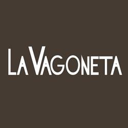 Horario de apertura Restaurante La Vagoneta, Alcobendas