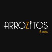Horario de apertura Arrozitos & Más, Alcobendas