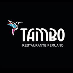 Horario de apertura Tambo Restaurante Peruano Alcobendas,