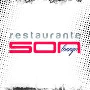 Horario de apertura Restaurante SON, Alcobendas