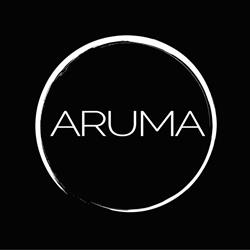 Horario de apertura Restaurante Aruma - Fuentelucha, Alcobendas