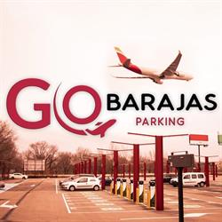 Parking GO Barajas Aeropuerto en Madrid (Barajas) - Horario de apertura