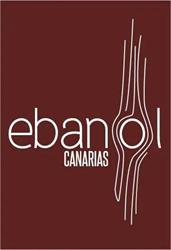 Horario de apertura Ebanol Canarias sl, Santa Cruz de Tenerife