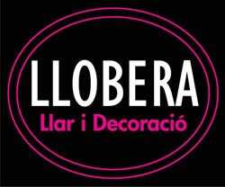 Horario de apertura Llobera llar i decoració, Pollença