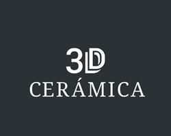 Horario de apertura 3DCERAMICA, Tomares