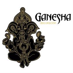 Horario de apertura Ganesha Decoración, Tomares