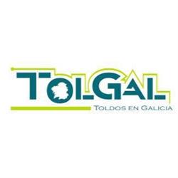 TOLGAL en Vigo (Teis) - Horario de apertura