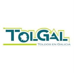 Horario de apertura TOLGAL, Vigo