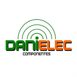 Horario de apertura Danielec Componentes, Chiclana de la Frontera